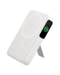 Refurbished Anker MagGo Power Bank (10K)