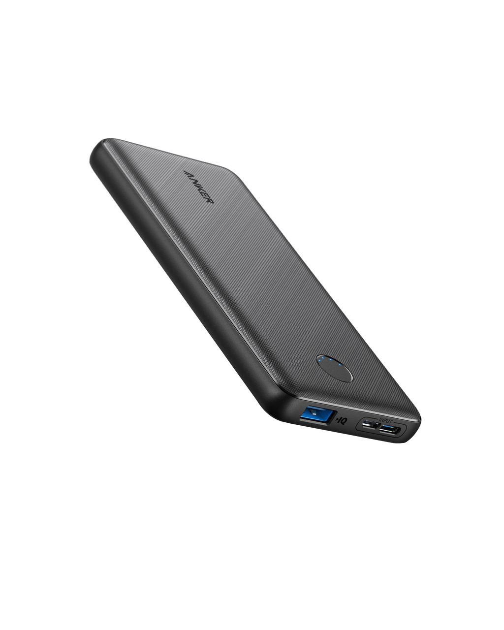 Refurbished Anker 313 Power Bank (PowerCore 10K)