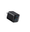 Anker 323 Charger (33W)