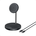Anker MagGo Wireless Charger (2-in-1, Stand)